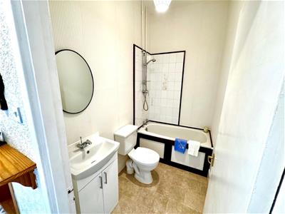 Picture 26
